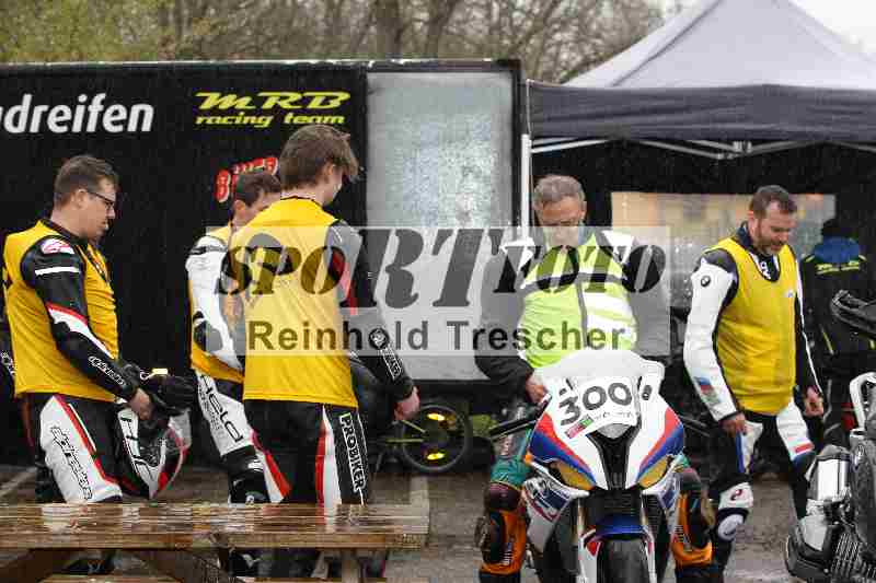 /Archiv-2023/03 07.04.2023 Speer Racing ADR/Impressionen